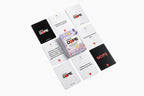 That's Dope: Family Game Night Edition - 