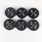 MTG Creature Tokens