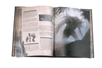 Black Void: Core Book - 
