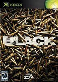 Black - Xbox - 