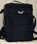 Ultimate Game Night Bag by Mayday Games