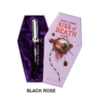 KISS of DEATH Bloody Lip Oils