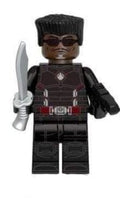Blade