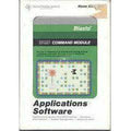 Blasto - TI-99 - 