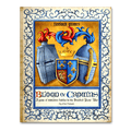 Blood & Crowns Rule Book - 