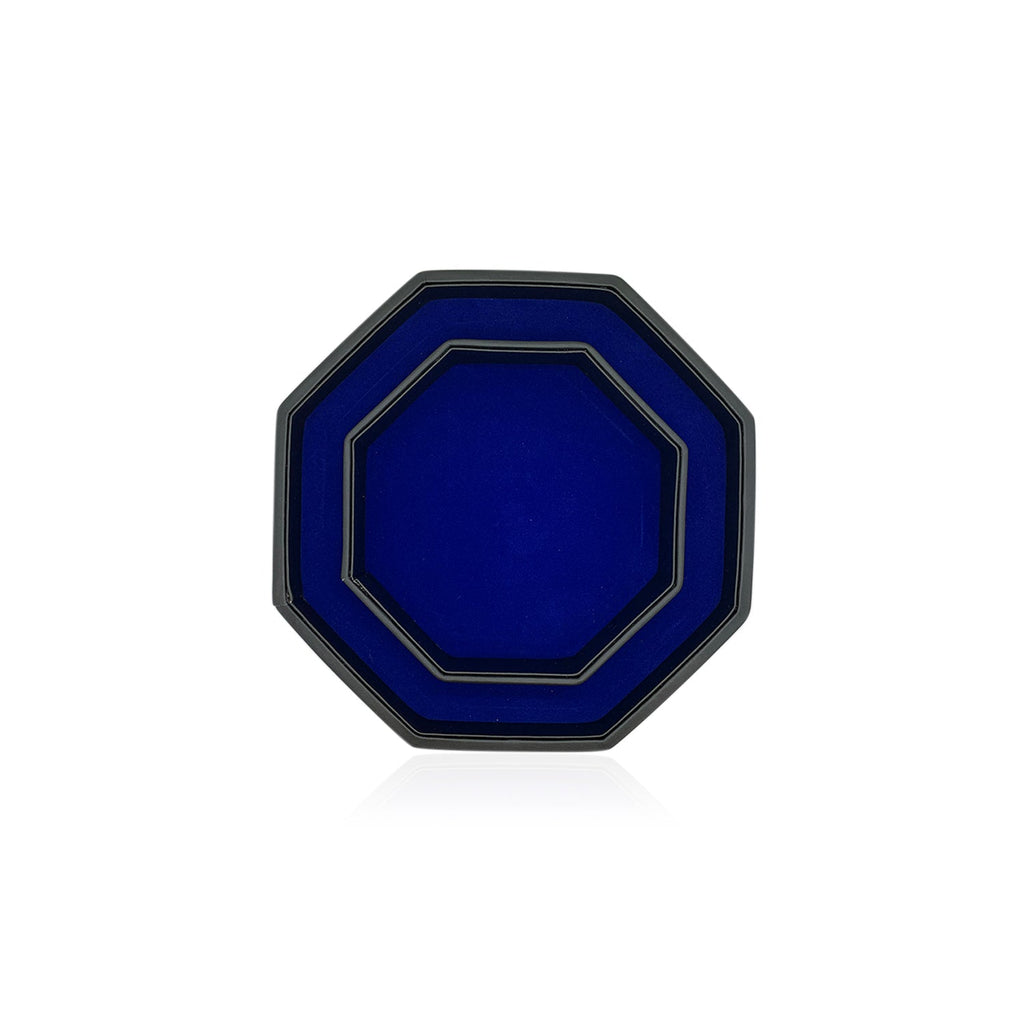 Blue Sword - Tray of Holding™ Dice Tray by Norse Foundry