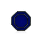 Blue Sword - Tray of Holding™ Dice Tray by Norse Foundry