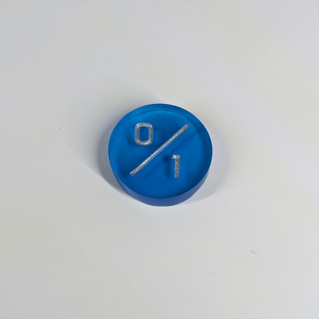 MTG Creature Tokens
