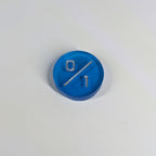 MTG Creature Tokens