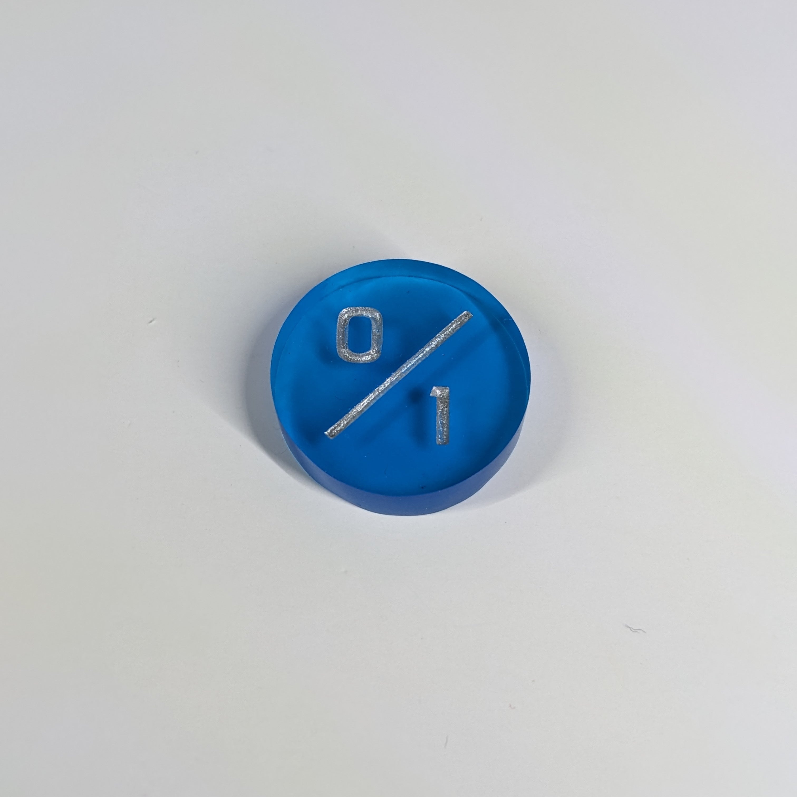 MTG Creature Tokens