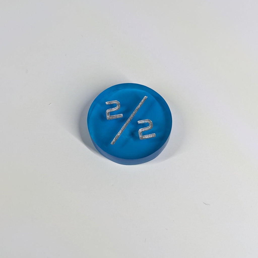 MTG Creature Tokens