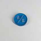 MTG Creature Tokens