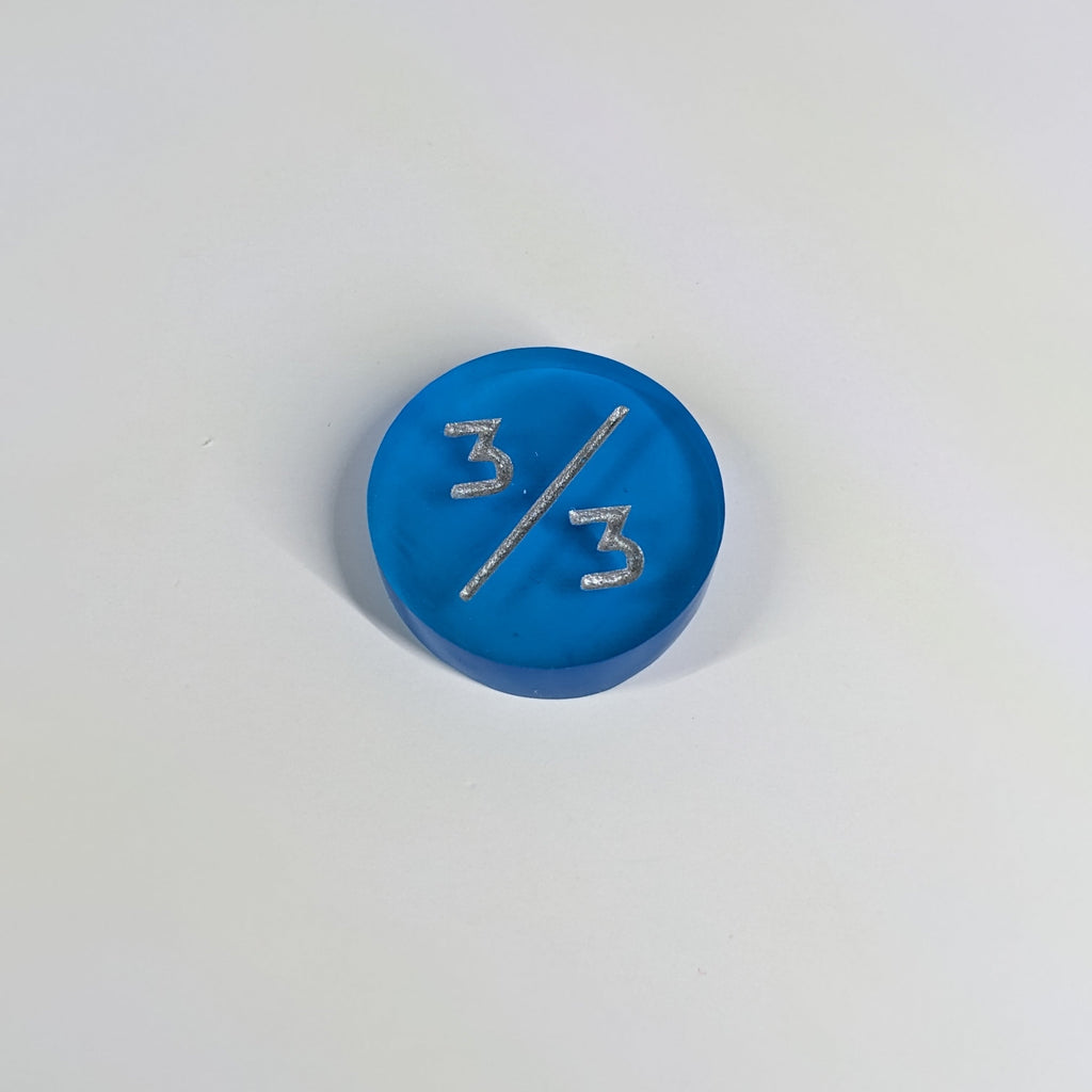 MTG Creature Tokens