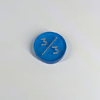 MTG Creature Tokens