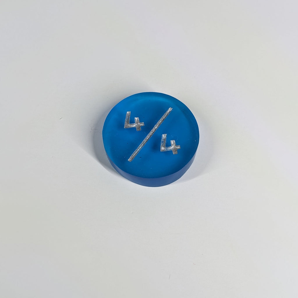 MTG Creature Tokens