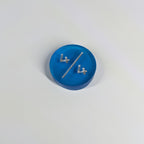MTG Creature Tokens