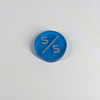 MTG Creature Tokens