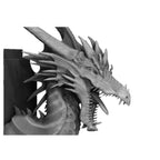 Blue Chromatic Dragon - Included