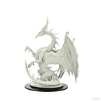 Pathfinder Battles: Blue Dragon - 