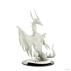 Pathfinder Battles: Blue Dragon - 