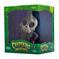 Cryptkins Unleashed: Bob - 