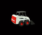 Bobcat (28mm)
