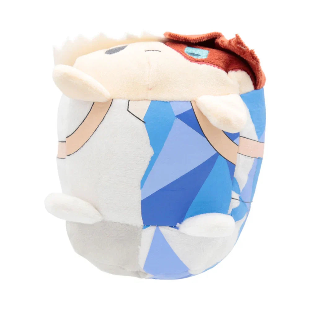 My Hero Academia Mochibi - Other Characters & Store Exclusives