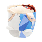 My Hero Academia Mochibi - Other Characters & Store Exclusives