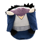 My Hero Academia Mochibi Series 2