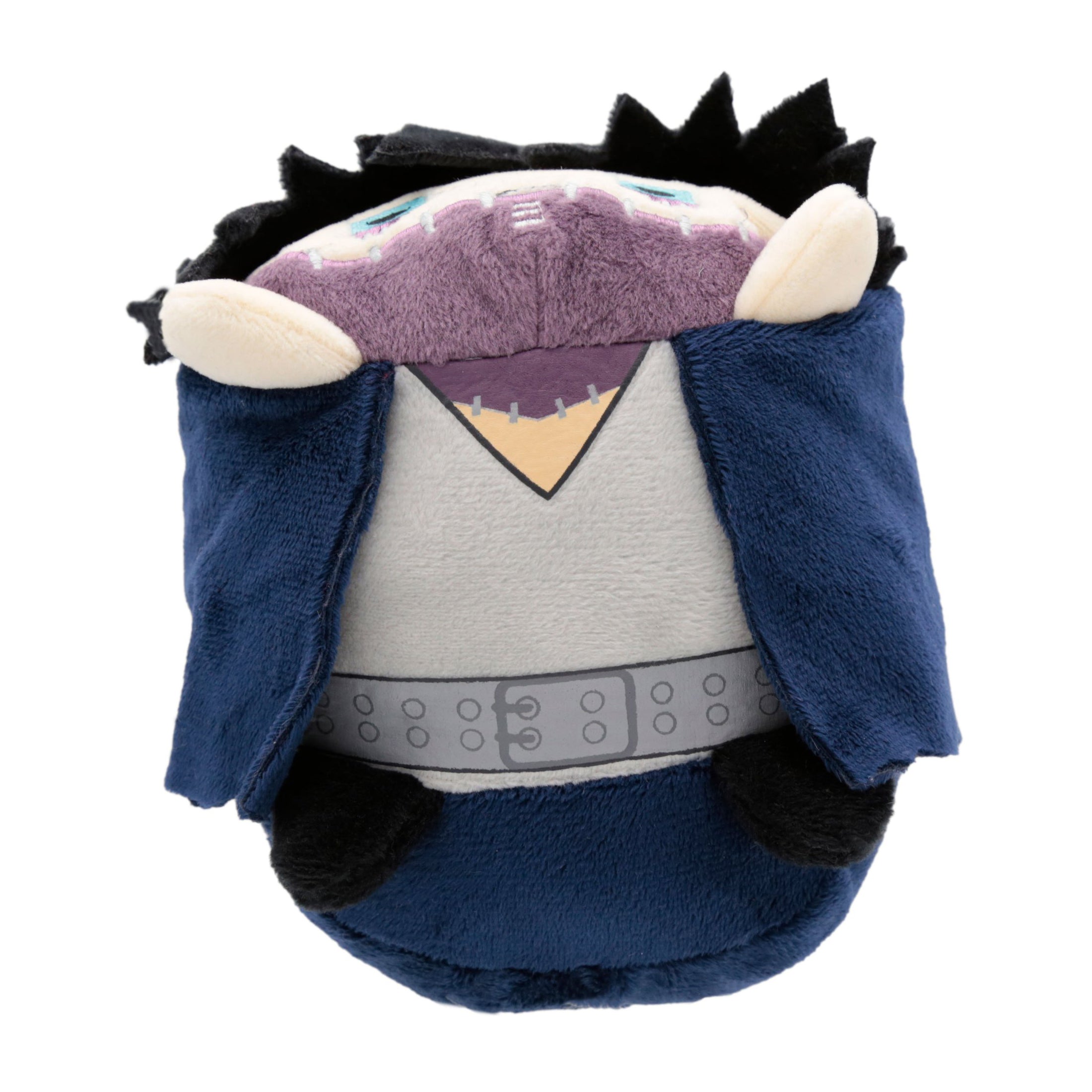 My Hero Academia Mochibi Series 2