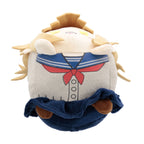 My Hero Academia Mochibi Series 2