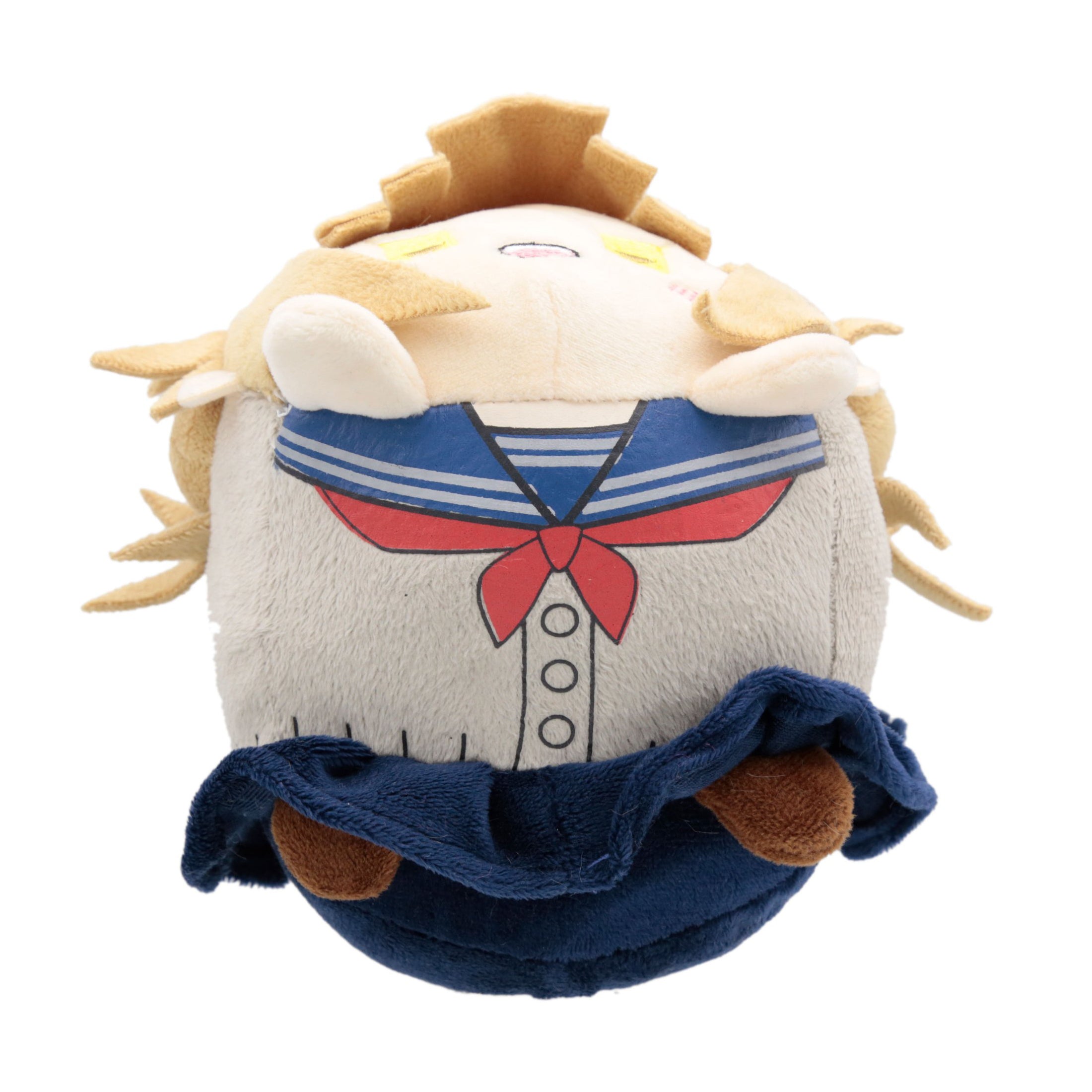 My Hero Academia Mochibi Series 2