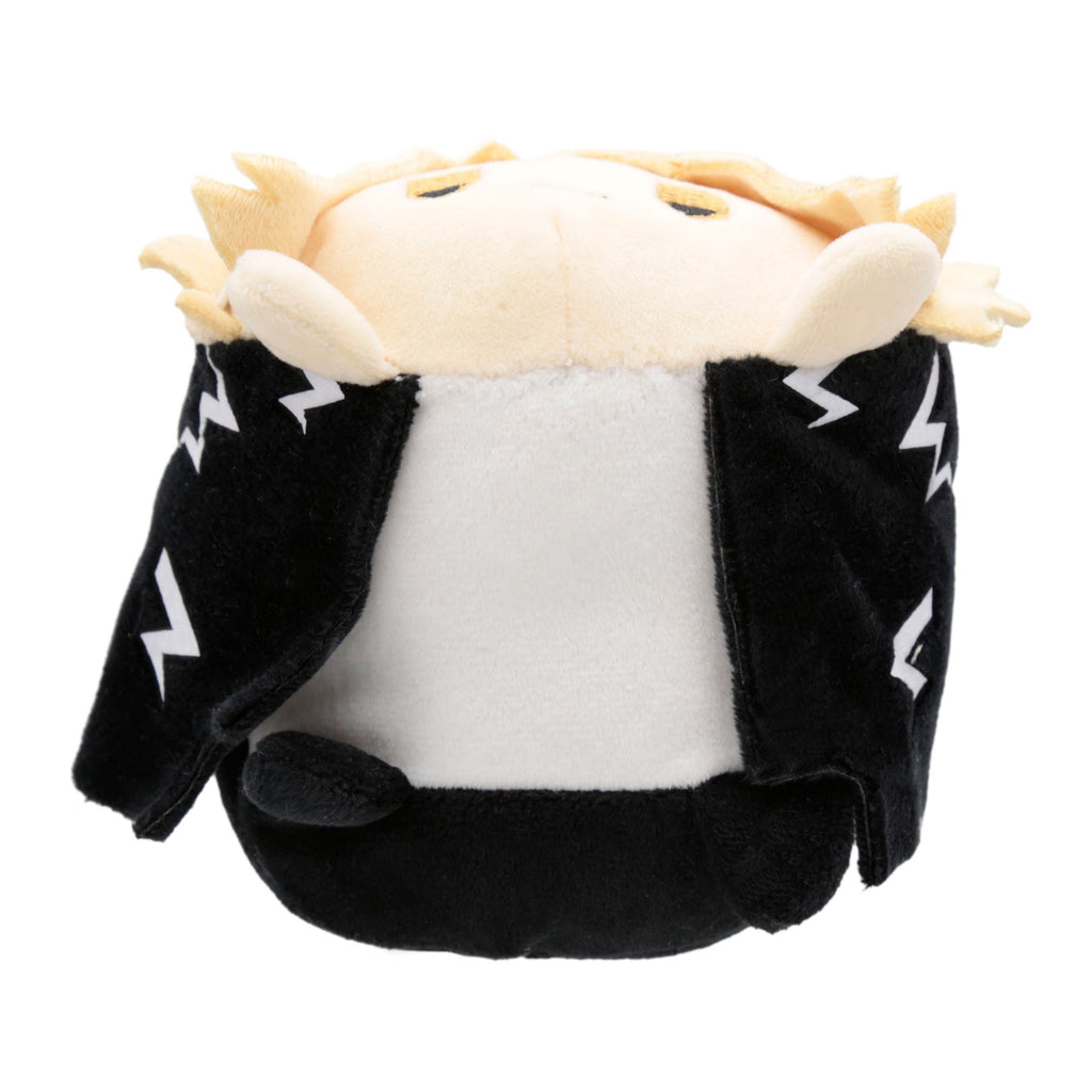 My Hero Academia Mochibi Series 2