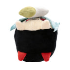 My Hero Academia Mochibi - Other Characters & Store Exclusives