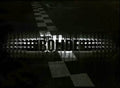 Bolide - 