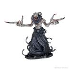D&D: Nolzur's Marvelous Miniatures - Boneclaw (Paint Night Kit) - 