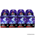 D&D: Icons of the Realms - Boneyard Booster - 
