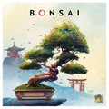 Bonsai - 