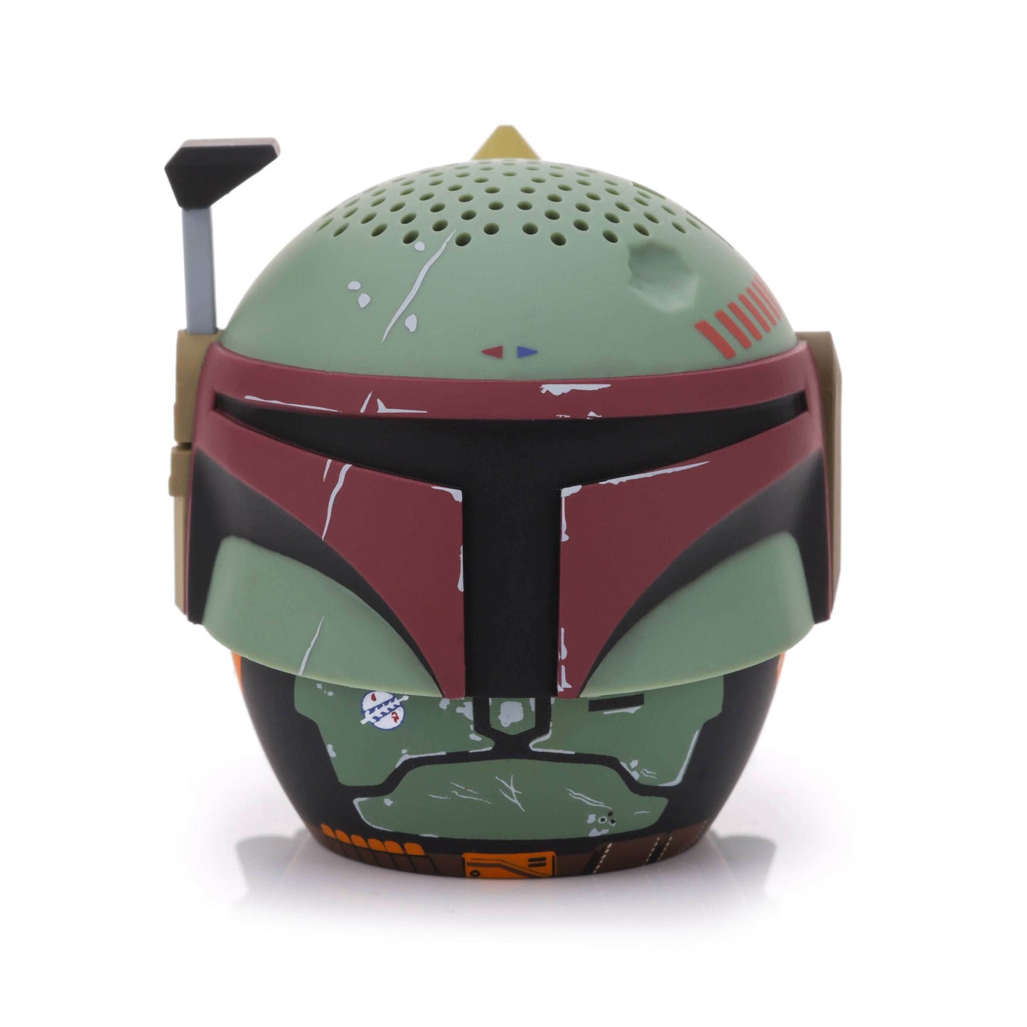 Book of Boba Fett - 