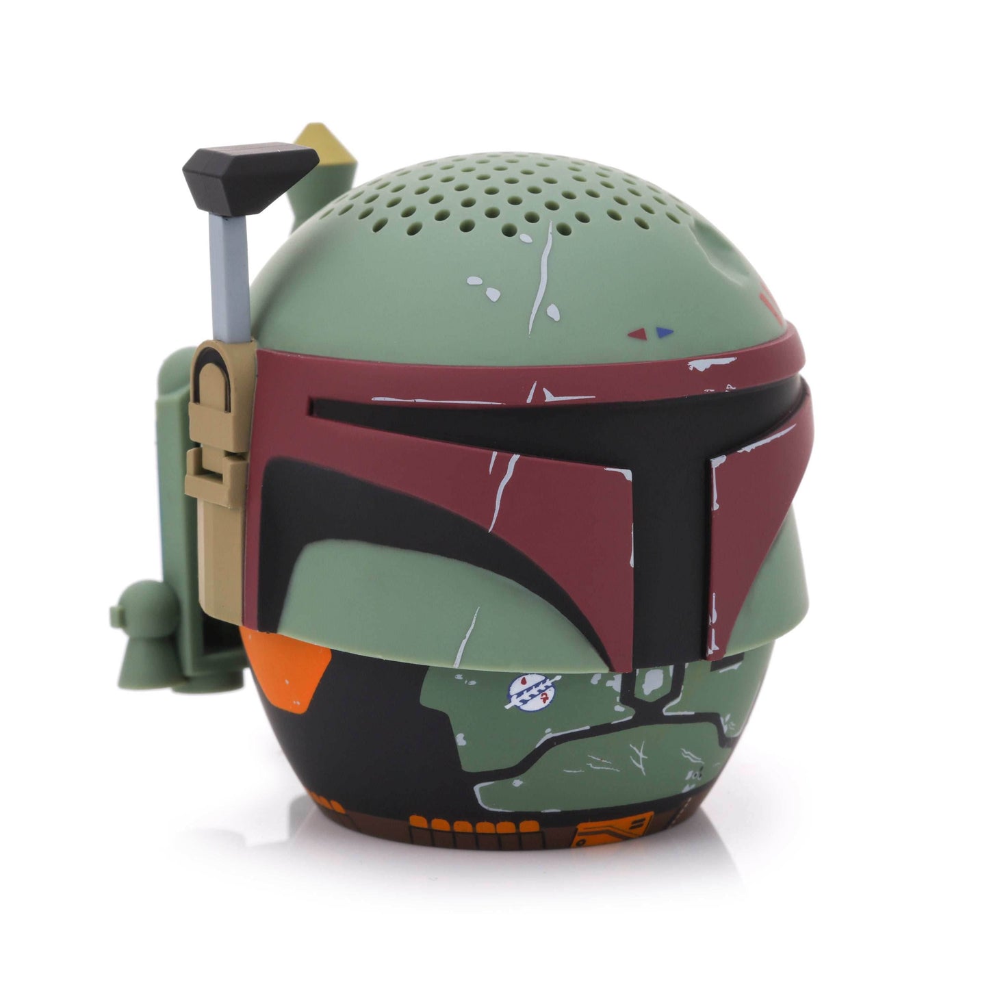Book of Boba Fett - 