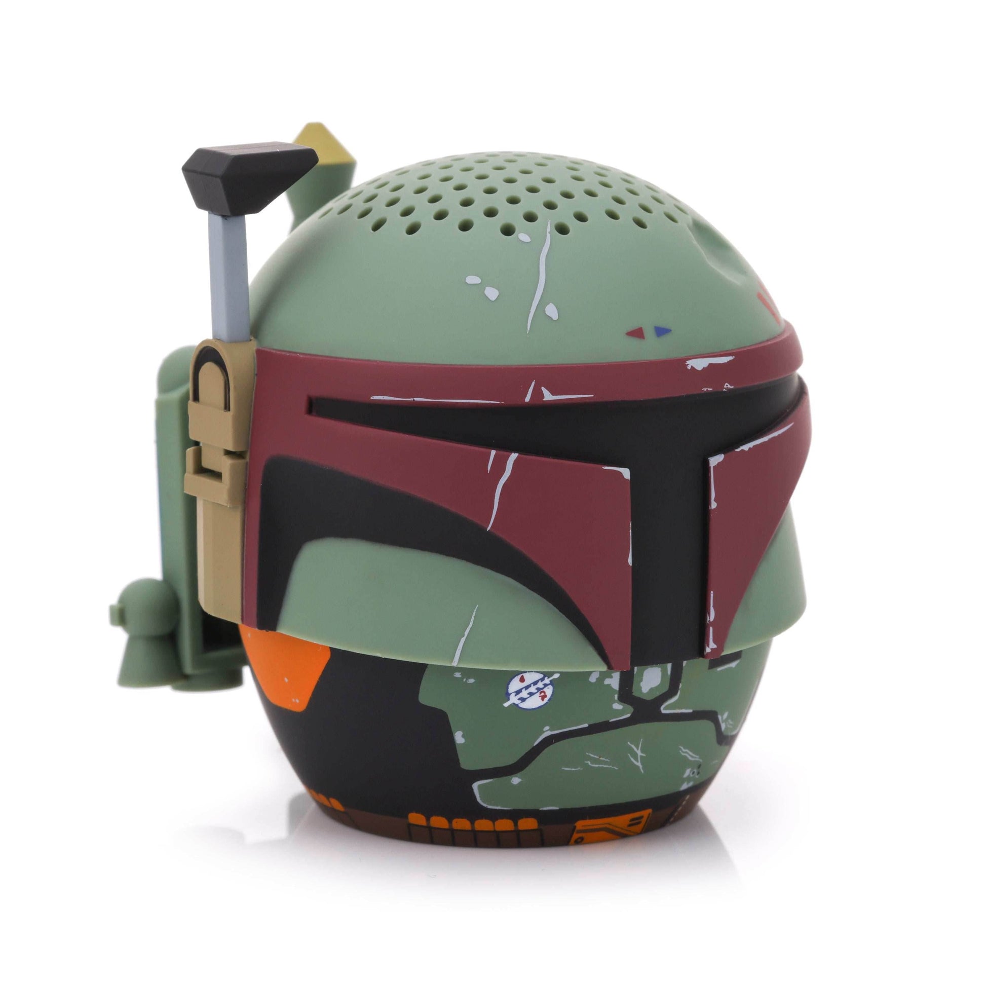 Book of Boba Fett - 