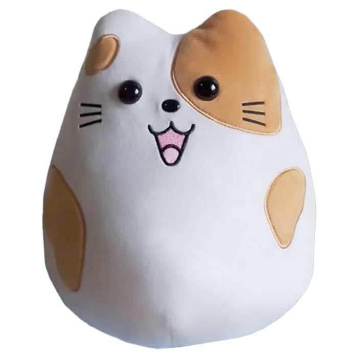 Boopable Boop Plush - 