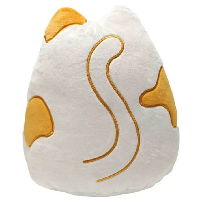 Boopable Boop Plush - 