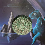 Dragon Egg Holochromes