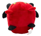 MONchibi Plush