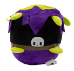 MONchibi Plush