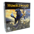 Humblewood: Box Set - 