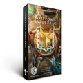 The Griffon's Saddlebag: Volume 2 - 