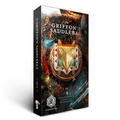 The Griffon's Saddlebag: Volume 4 - 