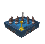Canosa - 